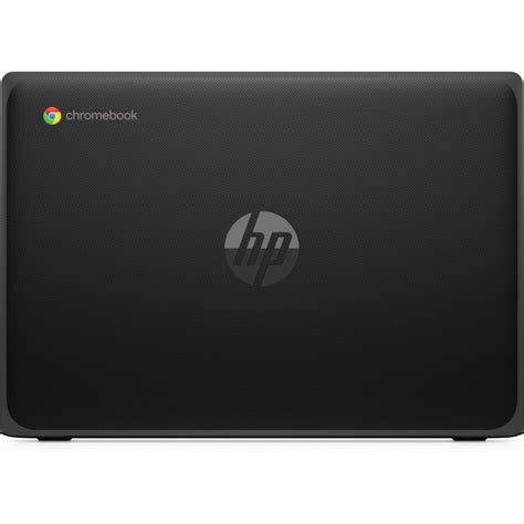 HP Chromebook 11MK G9 Mediatek MT8183 4GB 32GB EMMC 11 6