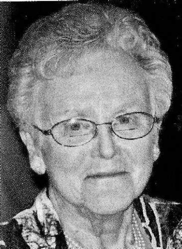 Carolyn Oberly Obituary 1932 2018 Bluffton Oh The Lima News