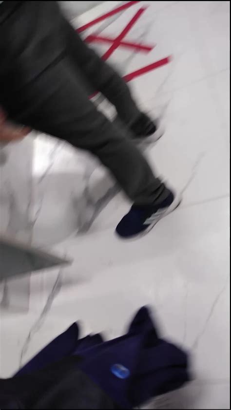 Cruising Spots Public Play Spy Bathroom Gloryhole GH Gay Bi Str8 Caught Bano Anon R