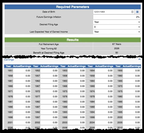 2024 Tax Calculator With Social Security Tax Casie Carlynn