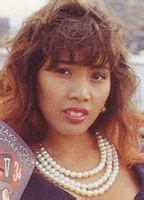 Su Ann Nude Pics Videos Sex Tape