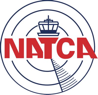 NATCA Logo - LogoDix