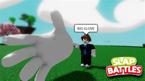 ROBLOX Slap Battles Funny Moments COMPILATION YouTube