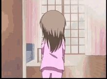 Anime Fuck GIFs Tenor