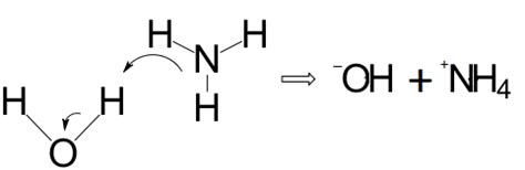 Friedrich Wohler S Synthesis Of Urea Mechanism Experiment Study