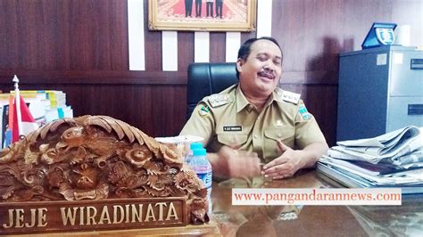 Dipastikan Tak Ada Konvoy Kendaraan Dan Pesta Kembang Api Menyambut