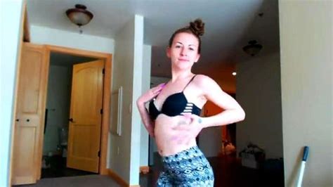 Watch Teasing Strip Cam Babe Porn SpankBang