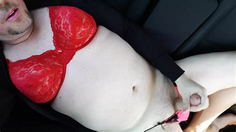 Backseat Sissy Canadian Gay Amateur Amateur Porn Xhamster