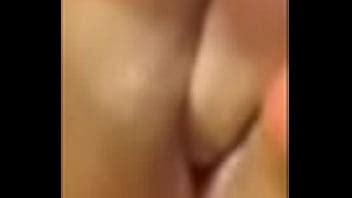 Fingering Tight Pussy Xnxx