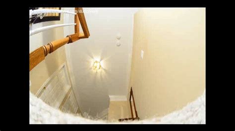 Alternative Model S BIG SOLE STOMPING POV MOV Amateur Soles Giantess And Footjobs Clips4sale