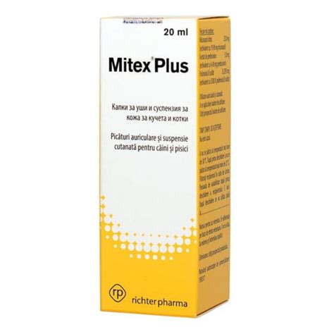 Отоксолан/Otoxolan Капки за Уши за Кучета Krka 10ml » Petconsult.bg