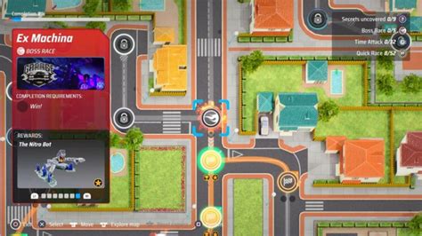 Análise Hot Wheels Unleashed lúdico e exagerado Delfos