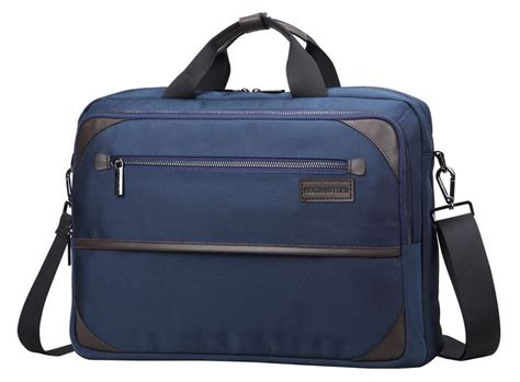 Torba Na Laptopa Hugh Butler Model Lennard Erli Pl