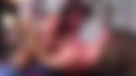 Anastasia Vini Vs Bianca Blance Part Ii After Match Hot Reconciliation Wrestler Erotica