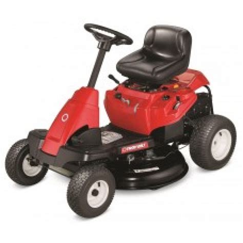 Troy Bilt Tb30 382cc 30 Inch 6 Speed Premium Neighborhood