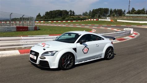 Audi Tt Tts Ttrs J Front Tubular Lightweigth Subframe Verkline