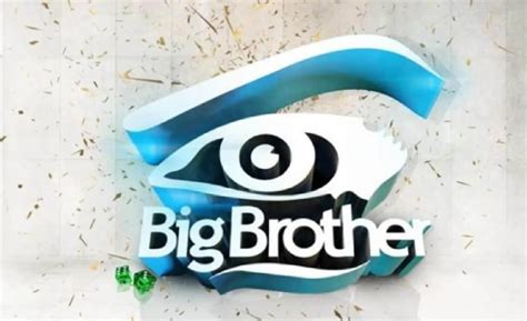 Nude Scenes From Latest Big Brother Show Spark Social Media Debate Adomonline