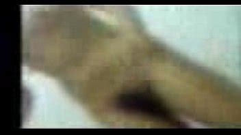 XVIDEOS