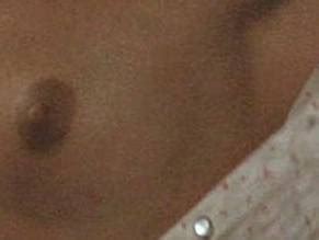 LA BALANCE NUDE SCENES AZNude