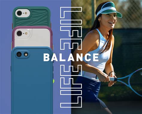 LifeProof Cases & Gear | Live Fulltime | Lifeproof.com