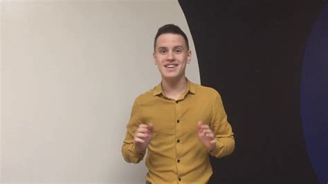 Приглашение на Мастер-класс. - YouTube