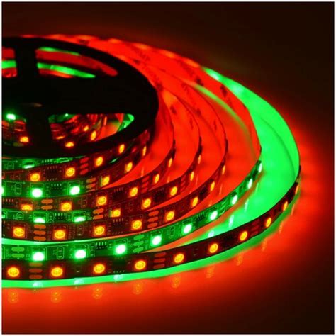 Комплект светодиодной цифровой rgb подсветки apeyron 83цл с адаптером ...