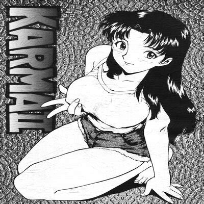 Hentai Directory Categorized As Shota Sorted By Most Popular Page Free On Hentai Read