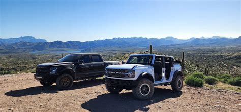 Fully Naked Thread All Doors And Tops Off Pics Bronco G Ford Bronco Bronco