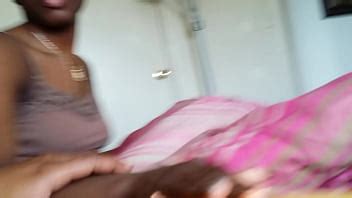 20140322 134318 XVIDEOS