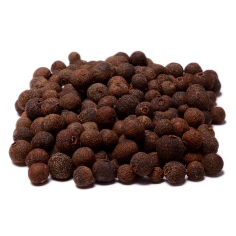 Whole Cloves Spices Bulkfoods