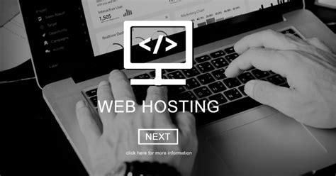 How To Build A Porn Tube Site Like A Pro Become Your Own Webmaster