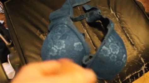 Cum On Neighbours Dd Bra Gay Man Porn XHamster