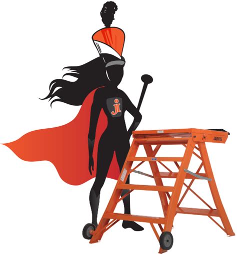 Marching Band Drum Major | Clipart Panda - Free Clipart Images #3748226 