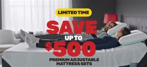 Mattress Firm Rest Assured Promise 300 Instant T With Tempur Pedic