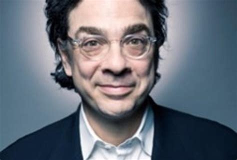 Stephen Dubner On The Freakonomics Phenomenon