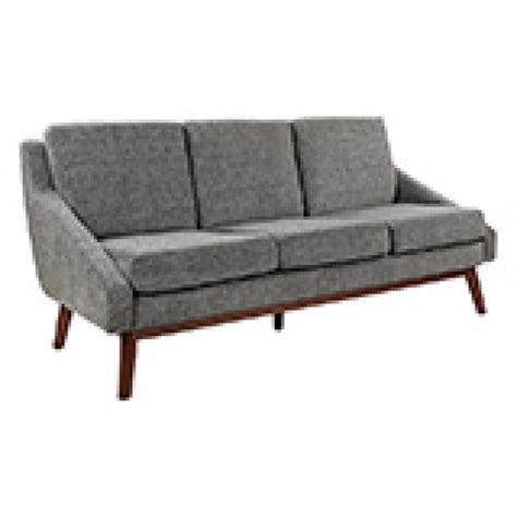 Davenport Sofa | Atlanta Office Liquidators | Atlanta Office Liquidators