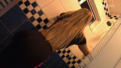 Cleaning Angels Ass Clip 01 NewMfx 2014 Full HD MFX LESBIAN ASS