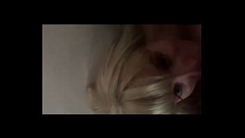 Cd Esclava Follada Por La Garganta Xvideos