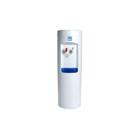 Premium Hot N Cold Point Of Use Water Dispenser And Purifier American Water Filter