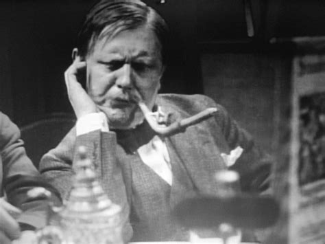 13 Foreign Films That Revolutionized Hollywood