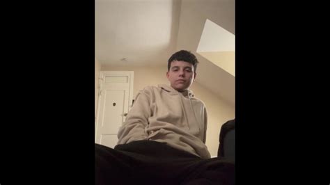 Masturbar Pornhub Gay