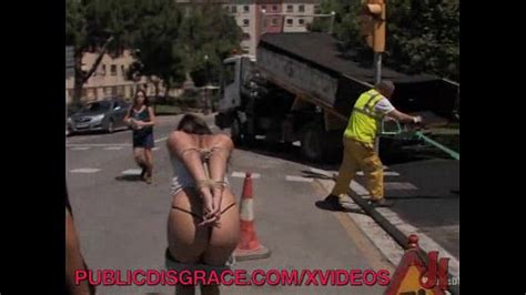 Fence Videos Xvideos