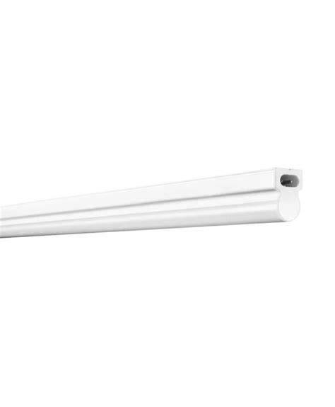 Ledvance Led Linear Luminaire Linear Compact High Output W K