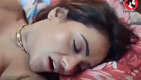 Padosi Bhabhi Indian Web Series Part 2 Porn 56 XHamster