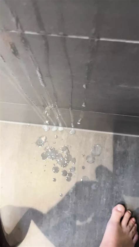 Edging A Massive Load Of Cum Into My Own Mouth Canadian Gay Homemade Porn XHamster