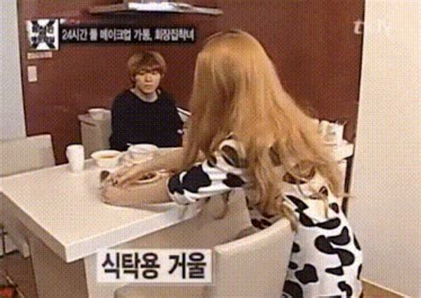 Cô gái nghiện trang điểm không chịu tẩy trang suốt năm và cái kết gây bất ngờ Hot trend