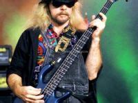 Leon Wilkeson Ideas Lynyrd Skynyrd Band Lynyrd Skynyrd Southern Rock