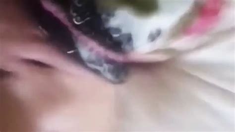 Turbanliyi Sikerken Soruyor Ozledinmi Beni Bolivian Wife Porn XHamster