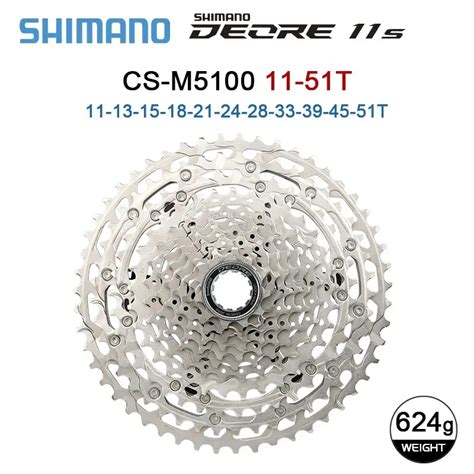 Prowheel And Shimano Store