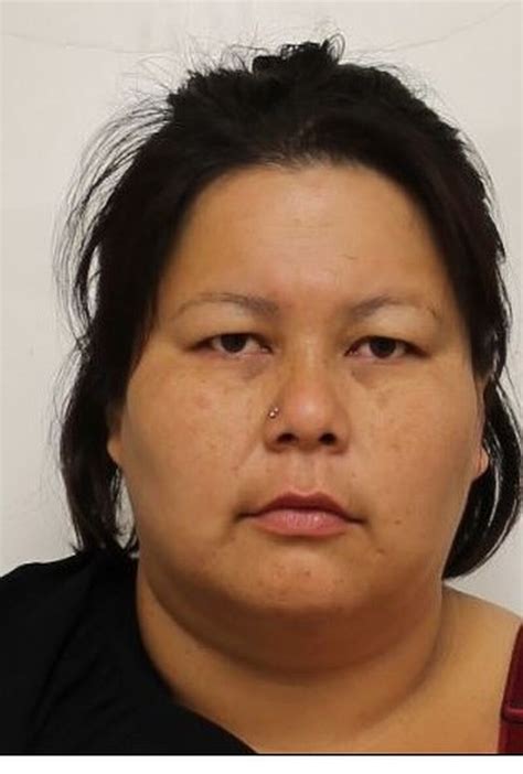 Police Search For Missing Toronto Woman Cheryl Mckay Oye Times